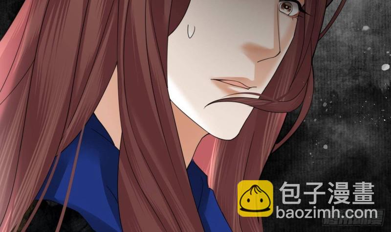第156话 天佑凤鸣13