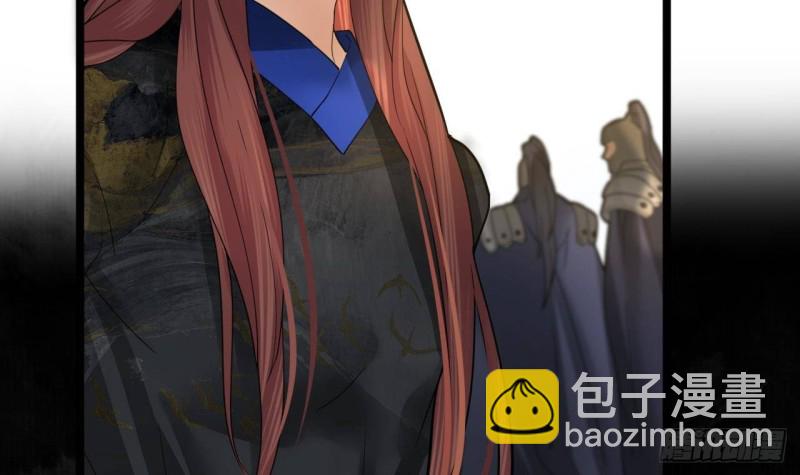 第156话 天佑凤鸣17
