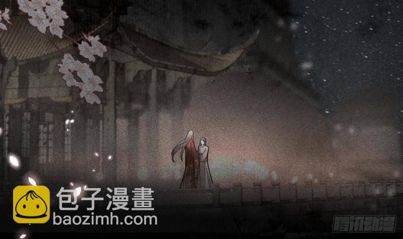 第156话 天佑凤鸣25
