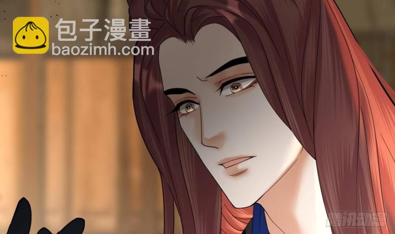 第156话 天佑凤鸣28