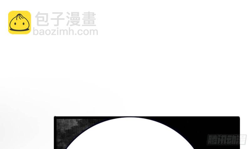 第156话 天佑凤鸣3