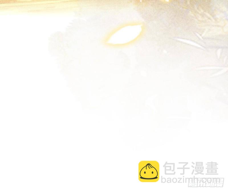 第156话 天佑凤鸣38