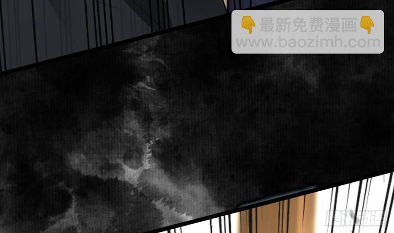 第156话 天佑凤鸣68