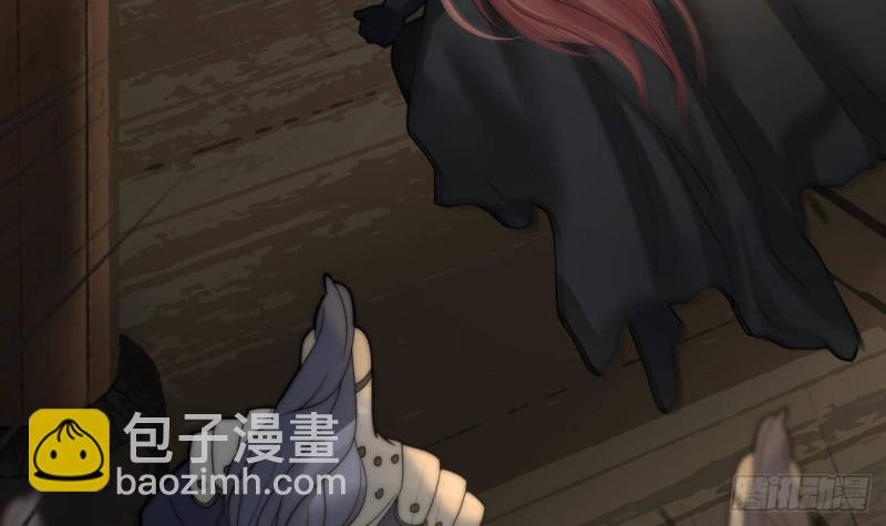 第156话 天佑凤鸣72