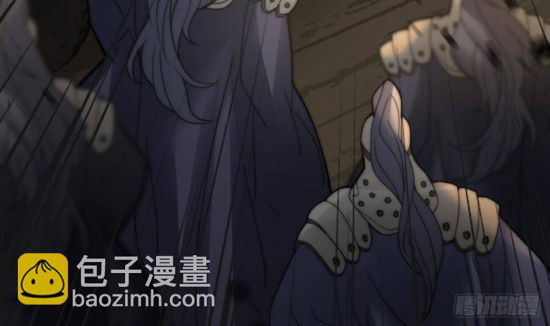 第156话 天佑凤鸣73