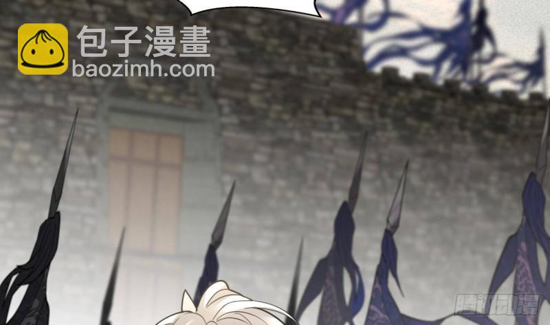 第156话 天佑凤鸣76