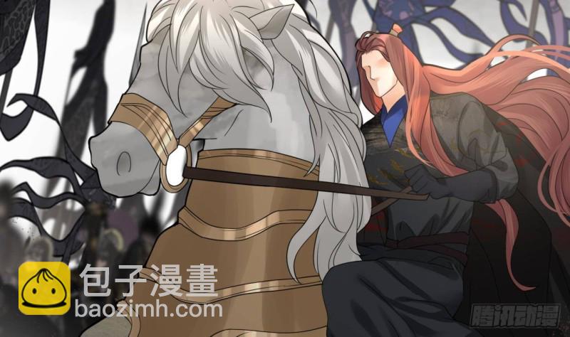 第156话 天佑凤鸣77