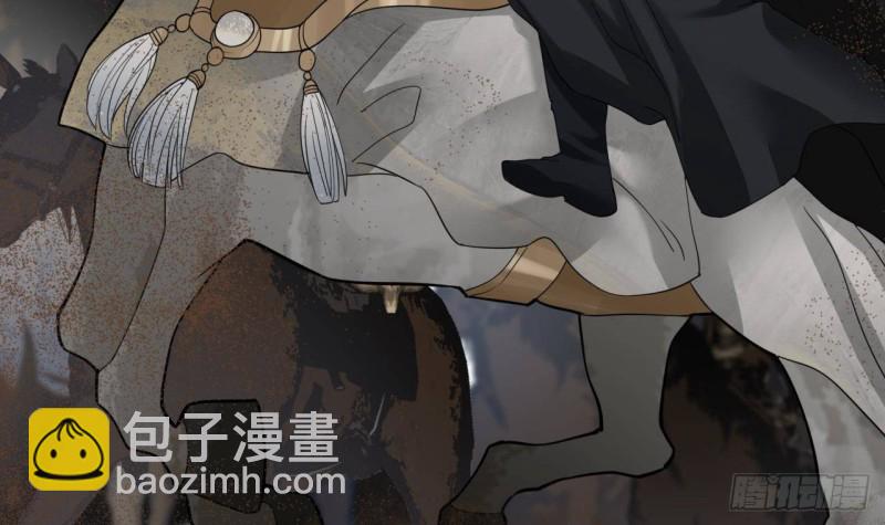 第156话 天佑凤鸣78