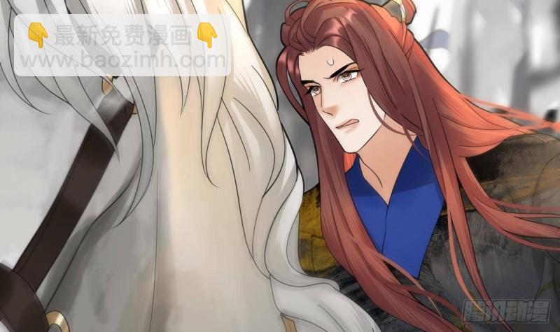 第156话 天佑凤鸣84