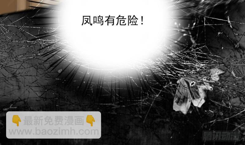 第156话 天佑凤鸣86