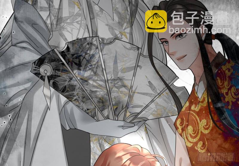 第156话 天佑凤鸣88