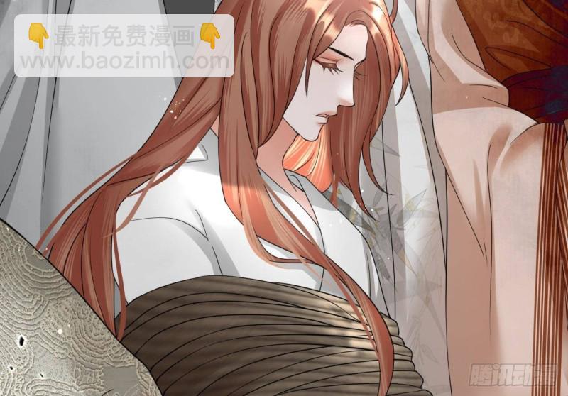 第156话 天佑凤鸣89