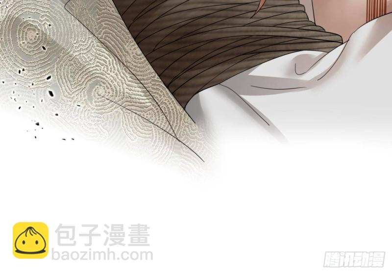 第156话 天佑凤鸣90