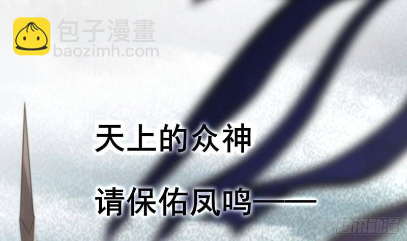 第156话 天佑凤鸣94