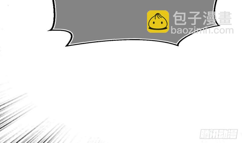第158话 容恬中计！11