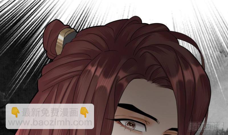 第158话 容恬中计！12