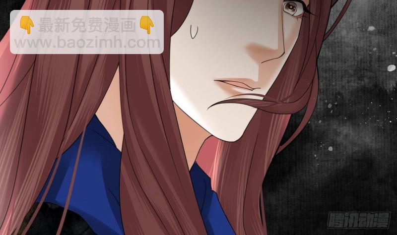 第158话 容恬中计！13