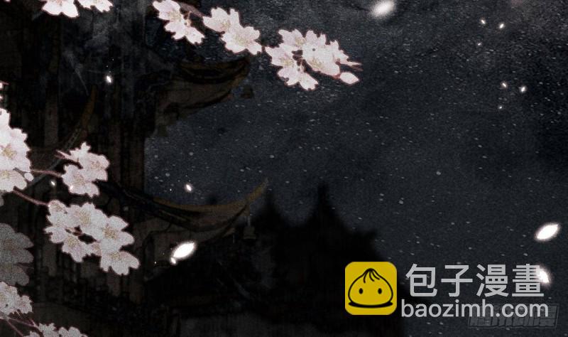 第158话 容恬中计！24