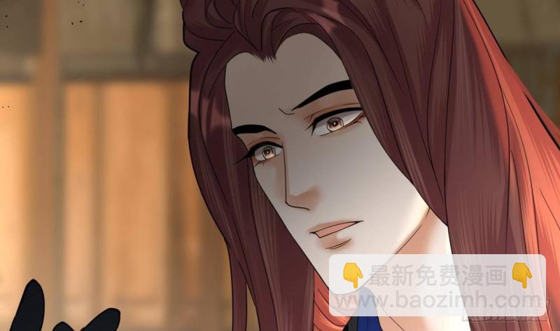 第158话 容恬中计！28