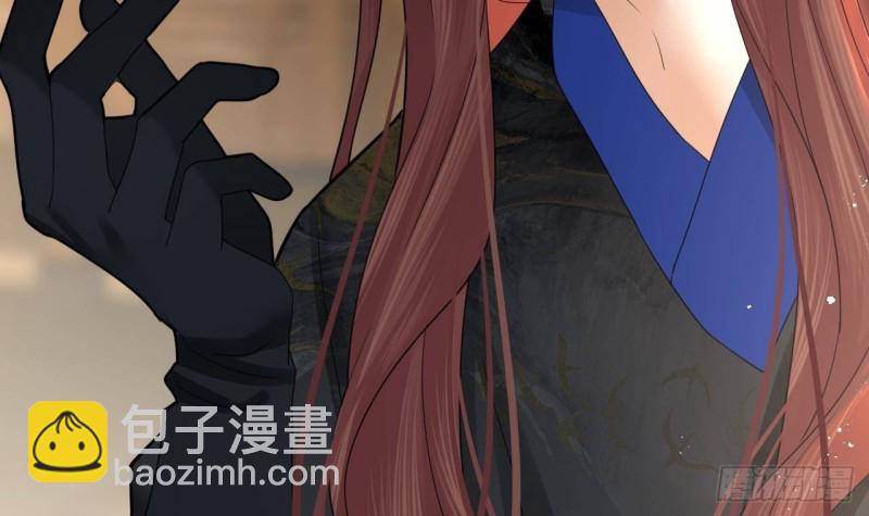 第158话 容恬中计！29