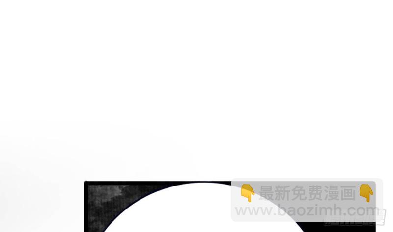 第158话 容恬中计！3