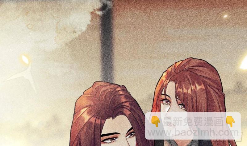 第158话 容恬中计！35