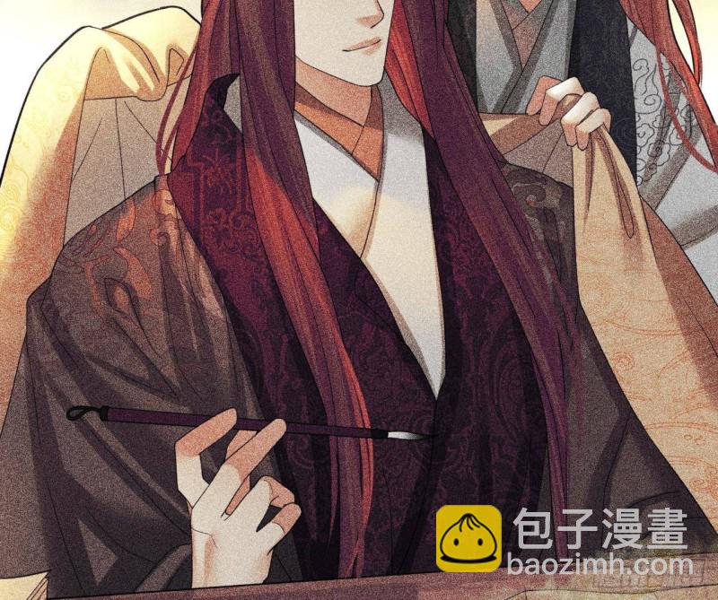 第158话 容恬中计！36