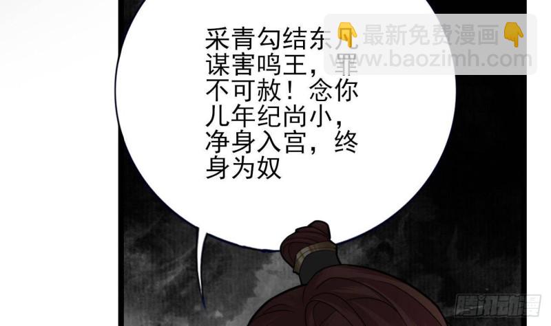 第158话 容恬中计！4