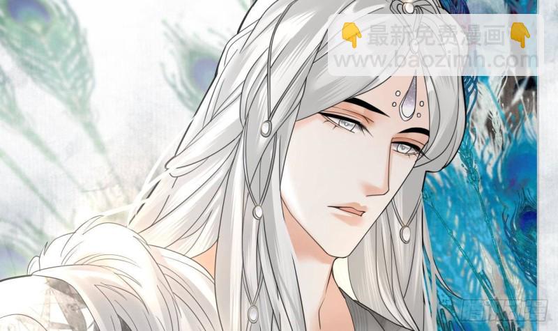 第158话 容恬中计！41