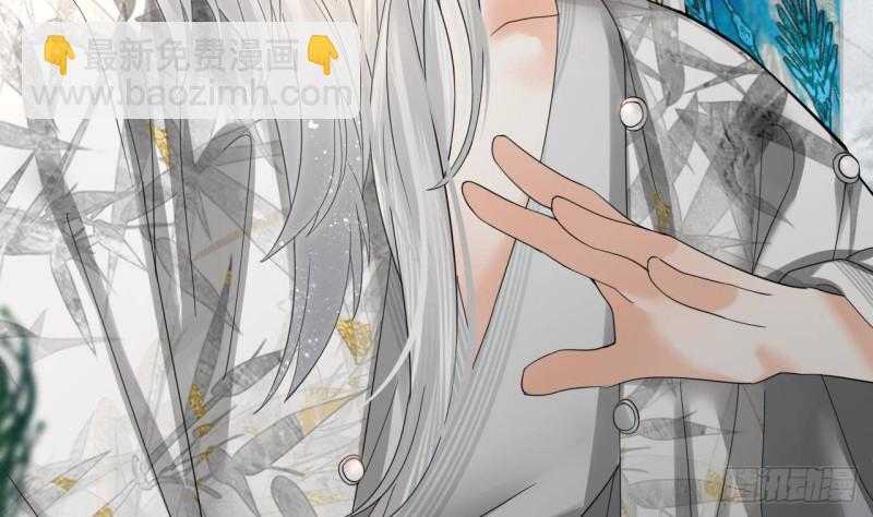 第158话 容恬中计！42