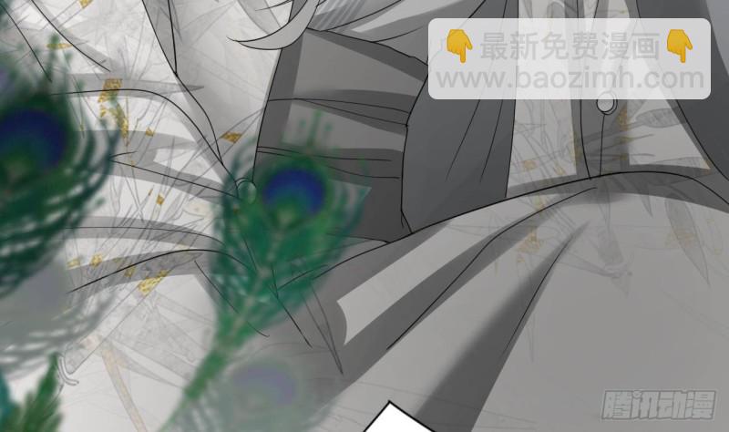 第158话 容恬中计！43