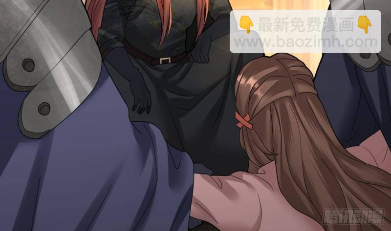 第158话 容恬中计！50