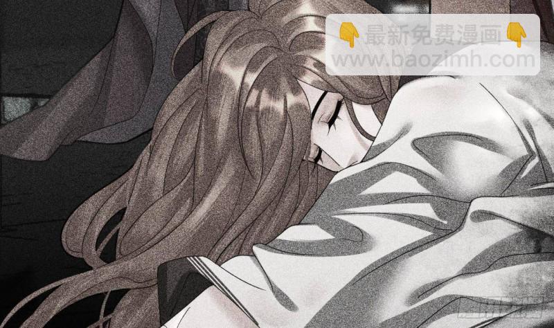 第158话 容恬中计！62