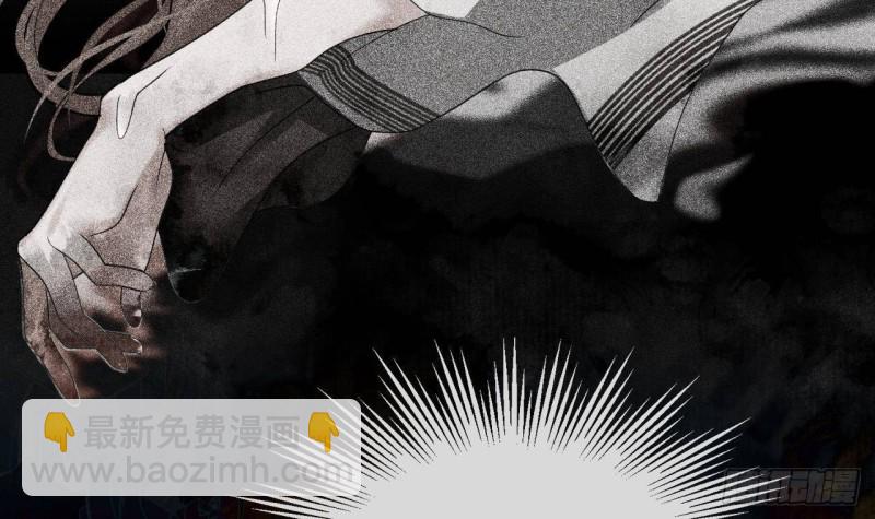 第158话 容恬中计！63