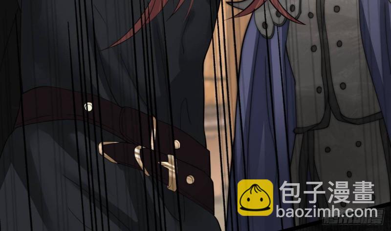 第158话 容恬中计！67