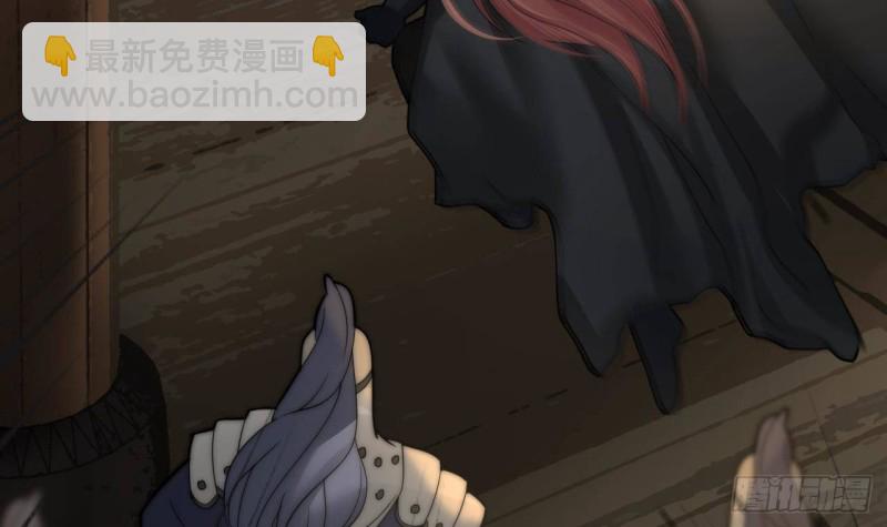 第158话 容恬中计！72