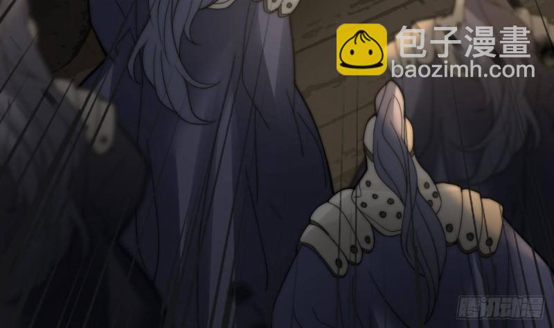 第158话 容恬中计！73