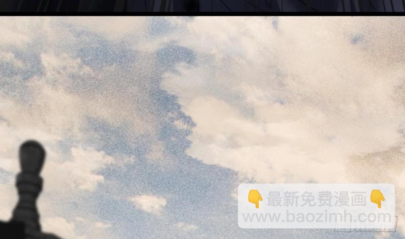 第158话 容恬中计！74