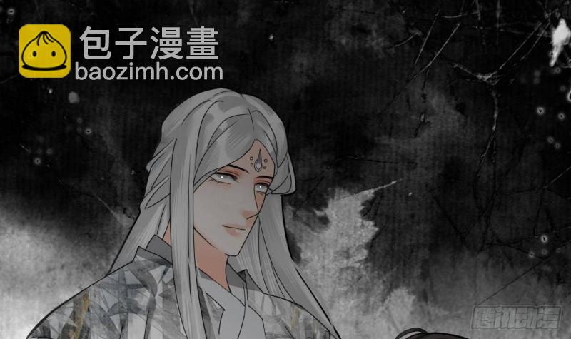 第158话 容恬中计！87