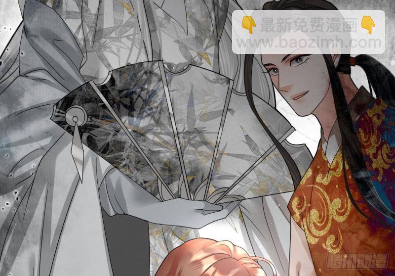 第158话 容恬中计！88