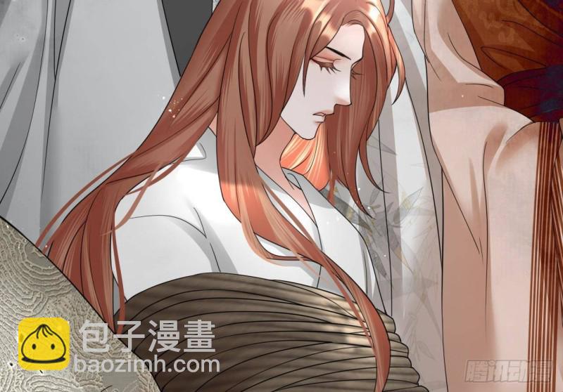 第158话 容恬中计！89