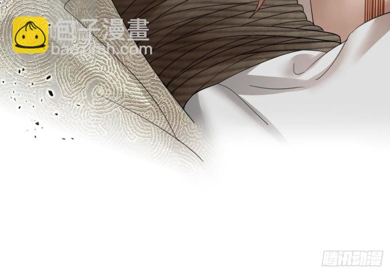第158话 容恬中计！90