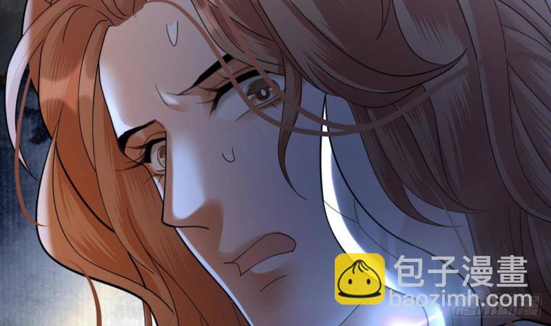 第165话 身陷天地宫10