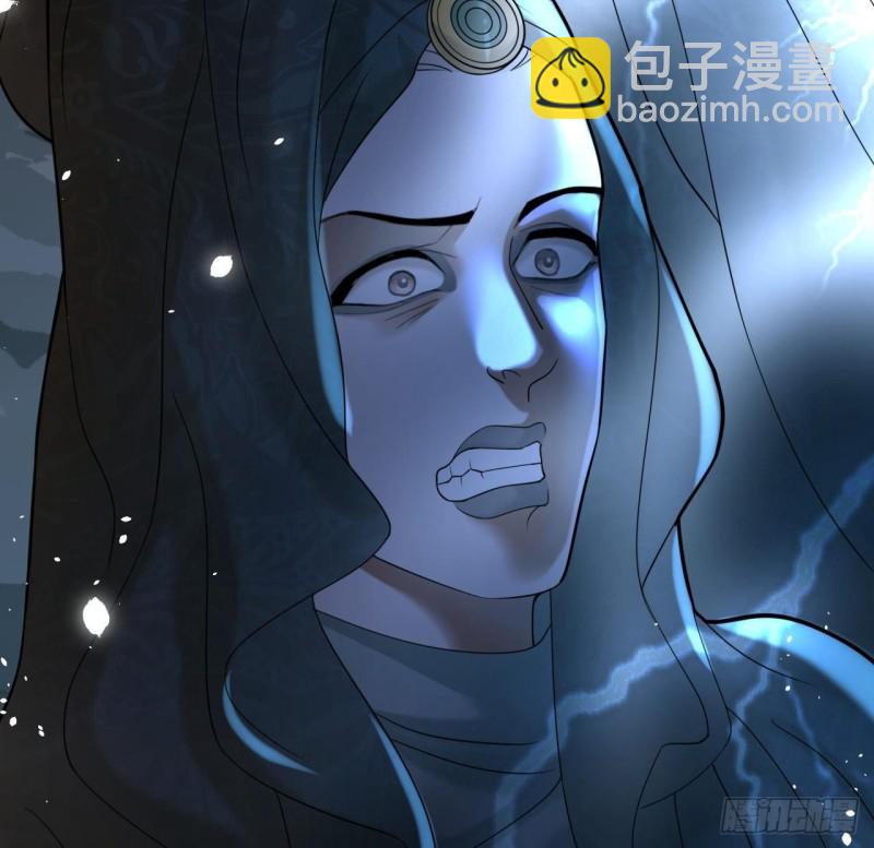 第165话 身陷天地宫16