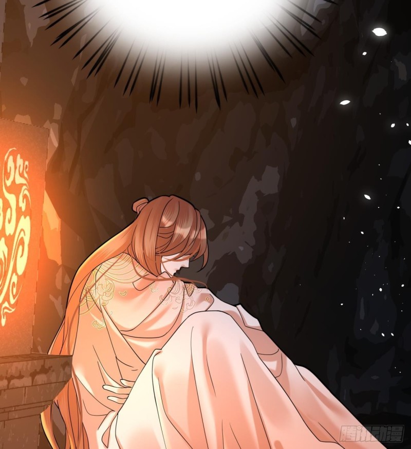 第165话 身陷天地宫59