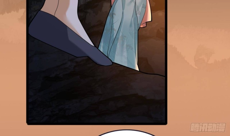 第165话 身陷天地宫77