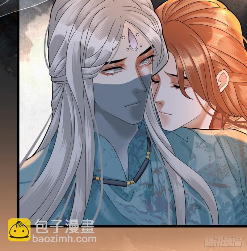 第165话 身陷天地宫82