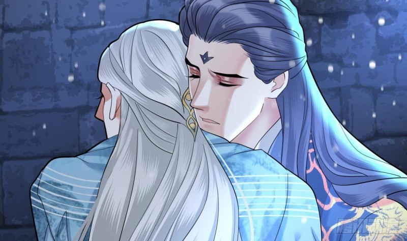 第168话 玩大了！13