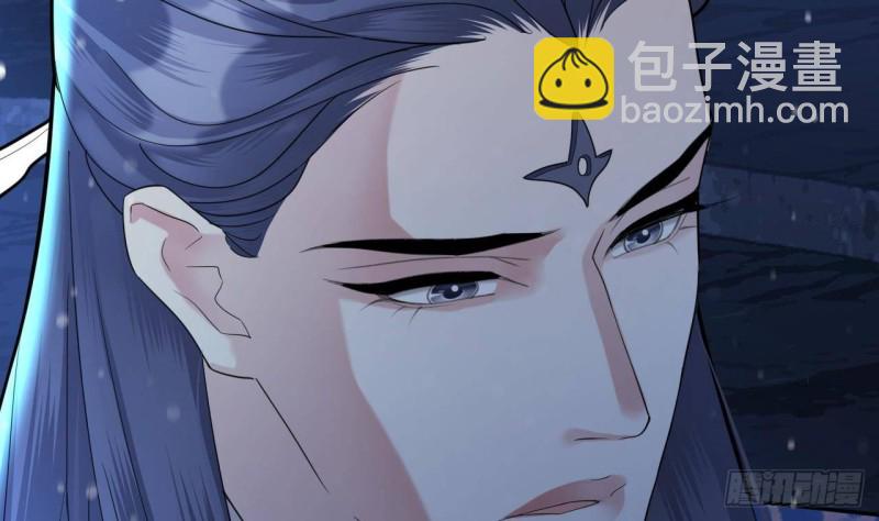 第168话 玩大了！24