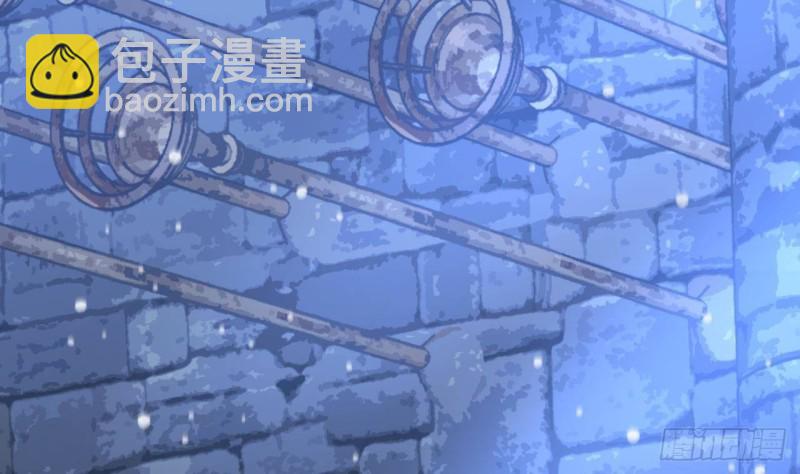 第168话 玩大了！3